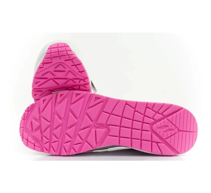 W dámské boty model 21107569 - Skechers W dámské boty model 21107569 - Skechers