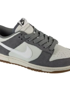 Boty Dunk Low Retro SE M model 21197255 - NIKE