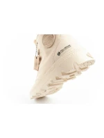 Palladium Pampa Zip M 79101-210-M