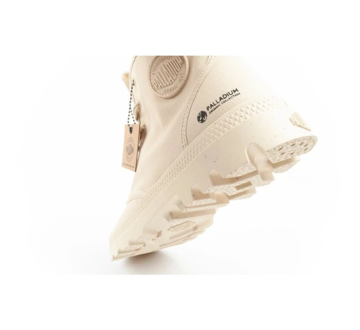 Palladium Pampa Zip M 79101-210-M