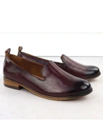 damskie   model 22034059 - Potocki