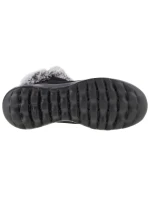 Skechers On The Go Joy-Savvy 144003-BKGY Black 35 Skechers On The Go Joy-Savvy 144003-BKGY Black 35