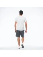 Pánske šortky CARSTEN Pánske šortky CARSTEN