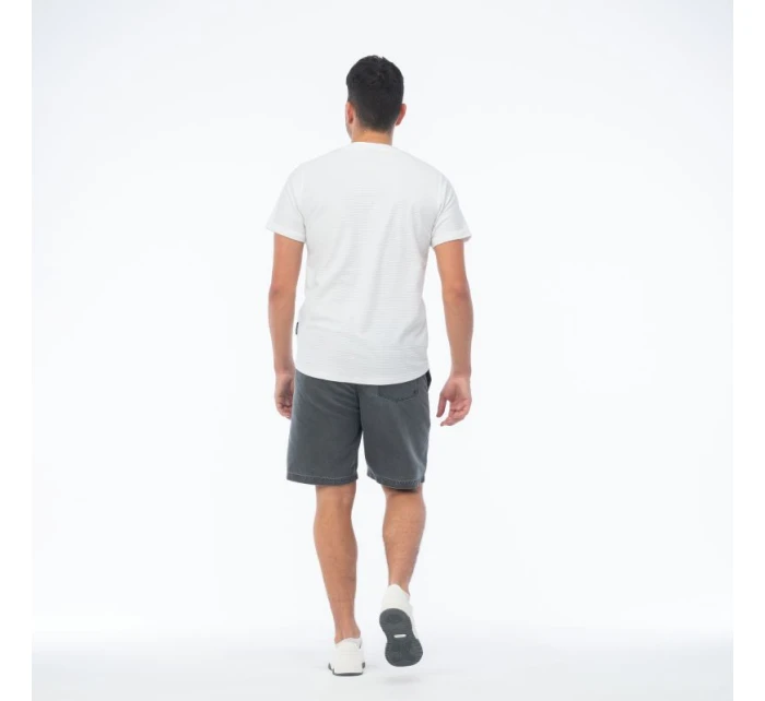 Pánske šortky CARSTEN Pánske šortky CARSTEN