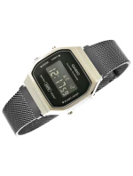 Hodinky model 21804687 - CASIO Hodinky model 21804687 - CASIO