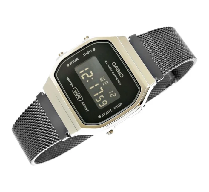 Hodinky model 21804687 - CASIO Hodinky model 21804687 - CASIO