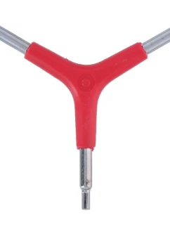 Y 3  PRO KOLA model 21825659 - Bicycle Gear