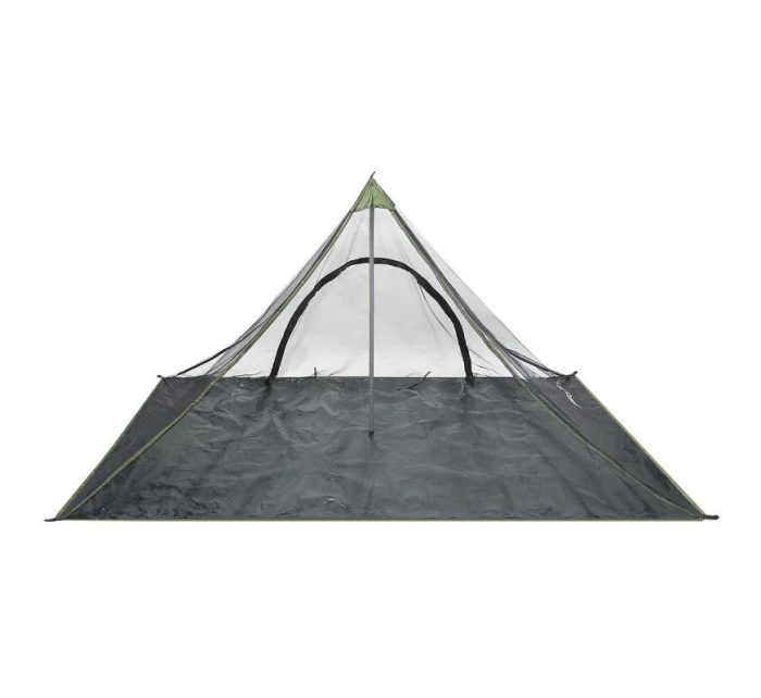 STAN S MOSKYTIÉROU 200X120X95CM ENERO CAMP STAN S MOSKYTIÉROU 200X120X95CM ENERO CAMP