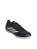 Detská futbalová obuv adidas Copa Pure IV Club TF JR6196