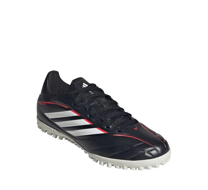 Detská futbalová obuv adidas Copa Pure IV Club TF JR6196