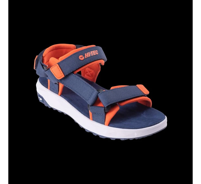 Detské sandále TOREC JRB