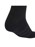 Ponožky Cushioned Sportswear Crew 3P model 22369366 - ADIDAS Ponožky Cushioned Sportswear Crew 3P model 22369366 - ADIDAS
