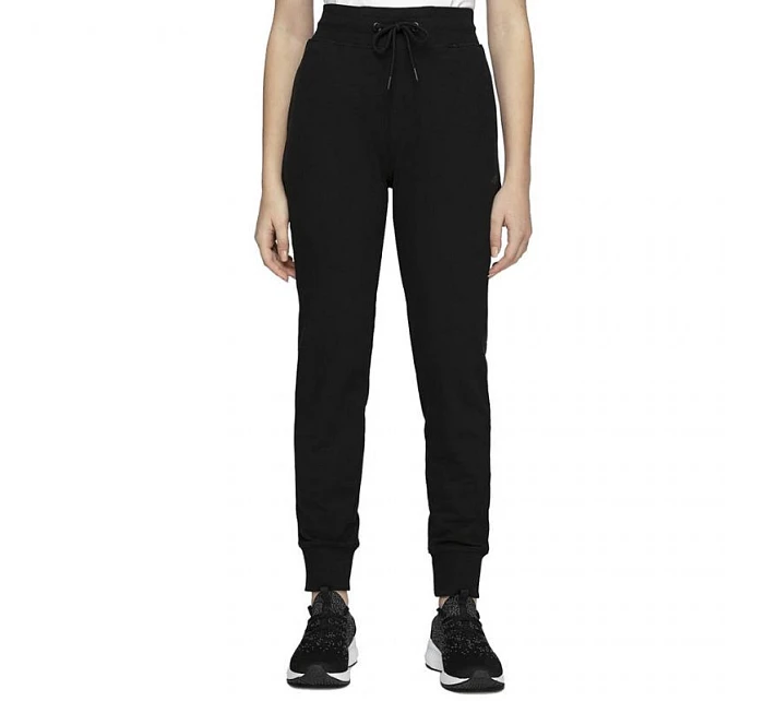 Nohavice 4F W NOSD4 SPDD300 21S ženy