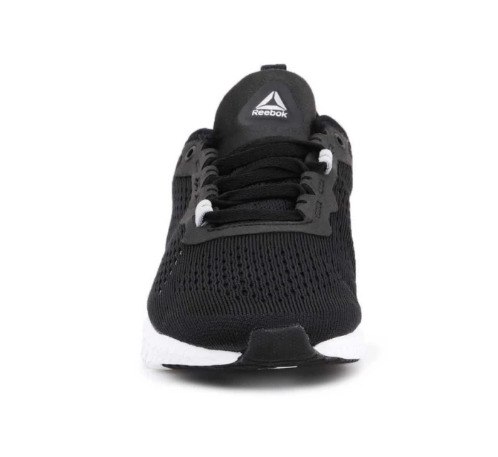 Dámské boty  W model 16026379 - Reebok