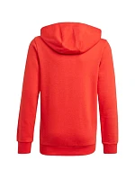 Dětská mikina Essentials Big Logo Hoodie Jr model 17829045 - ADIDAS