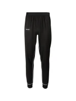 Ribano NG Basics model 21403202 Yth kalhoty - Bauer