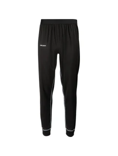 Ribano NG Basics model 21403202 Yth kalhoty - Bauer