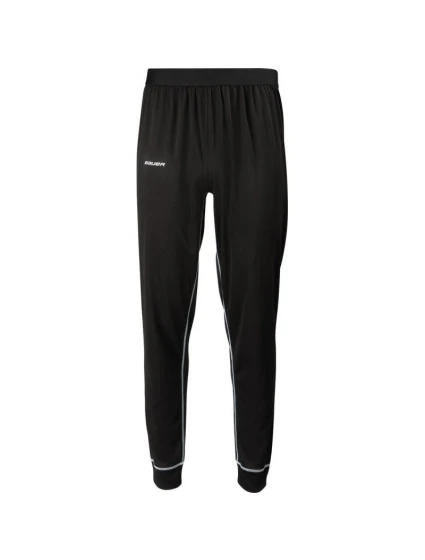 Ribano NG Basics model 21403202 Yth kalhoty - Bauer