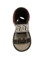 chrániče nohou model 21347633 - TOP TEN chrániče nohou model 21347633 - TOP TEN