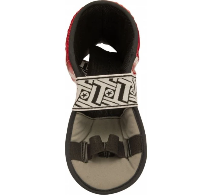 chrániče nohou model 21347633 - TOP TEN chrániče nohou model 21347633 - TOP TEN