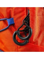 Batoh Spokey Dew 926801 Batoh Spokey Dew 926801