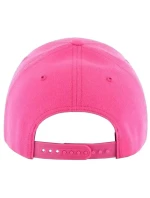 47 Značka MLB New York Yankees Detská čiapka B-RAC17CTP-RSA