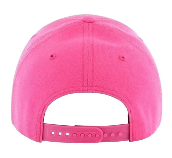 47 Značka MLB New York Yankees Detská čiapka B-RAC17CTP-RSA