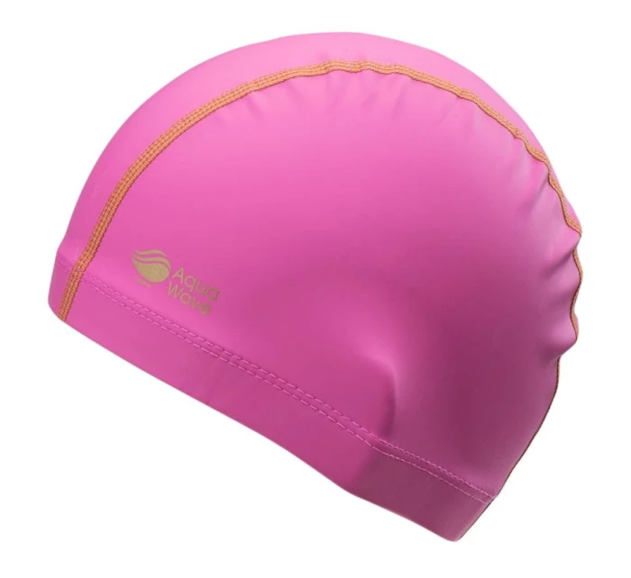 čepice model 18984553 - AquaWave