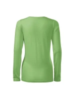 Dámske tričko Slim W MLI-13939 - Malfini