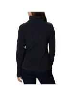 Dámská mikina IV Half Zip Fleece W model 21325039 - Columbia Dámská mikina IV Half Zip Fleece W model 21325039 - Columbia