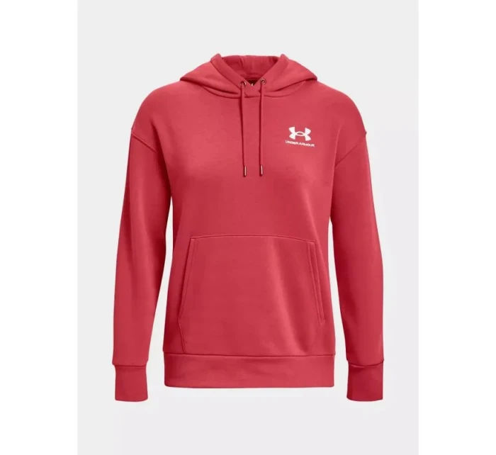 Dámská mikina W model 20205641 - Under Armour