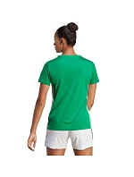 Adidas Table 23 Jersey W IA9150 tričko Adidas Table 23 Jersey W IA9150 tričko