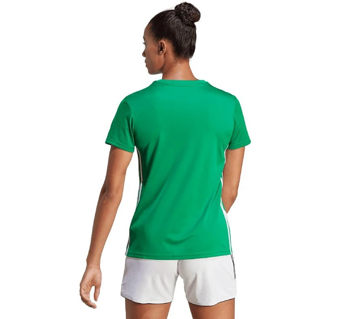 Adidas Table 23 Jersey W IA9150 tričko Adidas Table 23 Jersey W IA9150 tričko