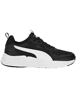 Boty  Lite M 01 model 21169381 - Puma