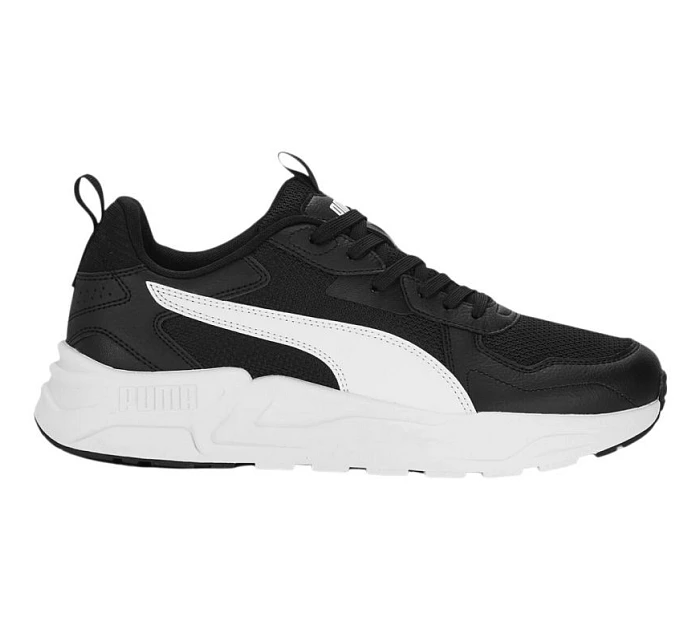 Boty  Lite M 01 model 21169381 - Puma