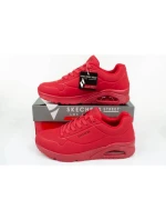 Boty Uno M model 21391171 - Skechers