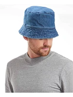 M 200 Džínový klobouk model 22451783 denim blue - Mantis M 200 Džínový klobouk model 22451783 denim blue - Mantis