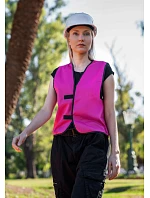 – vesta 76.0 pink model 22502937 - Korntex – vesta 76.0 pink model 22502937 - Korntex