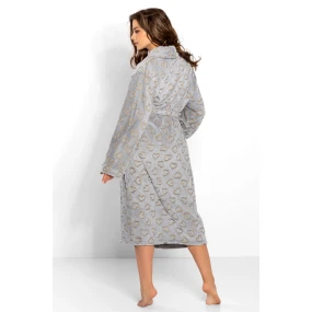 Župan Zoe Grey - Momenti Per Me Župan Zoe Grey - Momenti Per Me