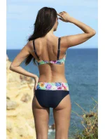 Plavky Chloe 04 - Madora Plavky Chloe 04 - Madora