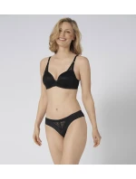 Dámske nohavičky Aura Spotlight Brazilian