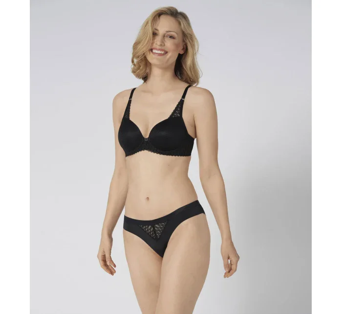 Dámske nohavičky Aura Spotlight Brazilian