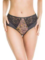 SLNEČNICOVÉ NOHAVIČKY 19163 SLNEČNICOVÉ NOHAVIČKY 19163