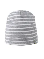 BAVLNENÁ ČIAPKA CDS-022