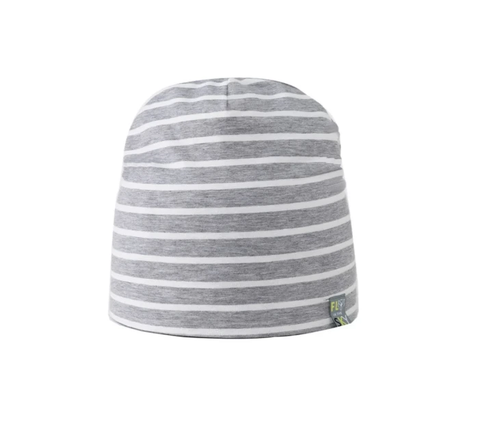 BAVLNENÁ ČIAPKA CDS-022