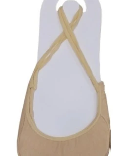 model 21071497 1905 - Rebeka