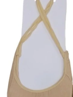 model 21071497 1905 - Rebeka