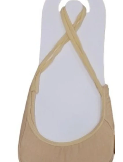 model 21071497 1905 - Rebeka