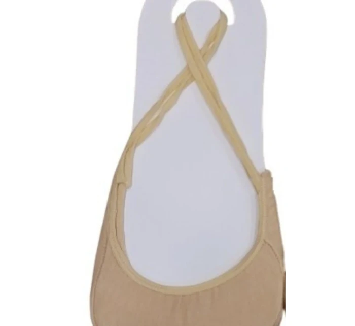 model 21071497 1905 - Rebeka