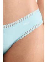 SLOGGI GO CRUSH MINI 3PACK M007 NOHAVIČKY